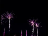 Aubigny sur Nere - 18 - Fete nationale